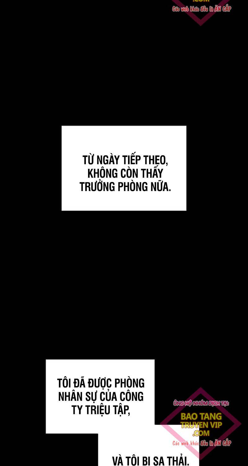 Tôi Là Lính Mới - Chapter 201 - Page 34