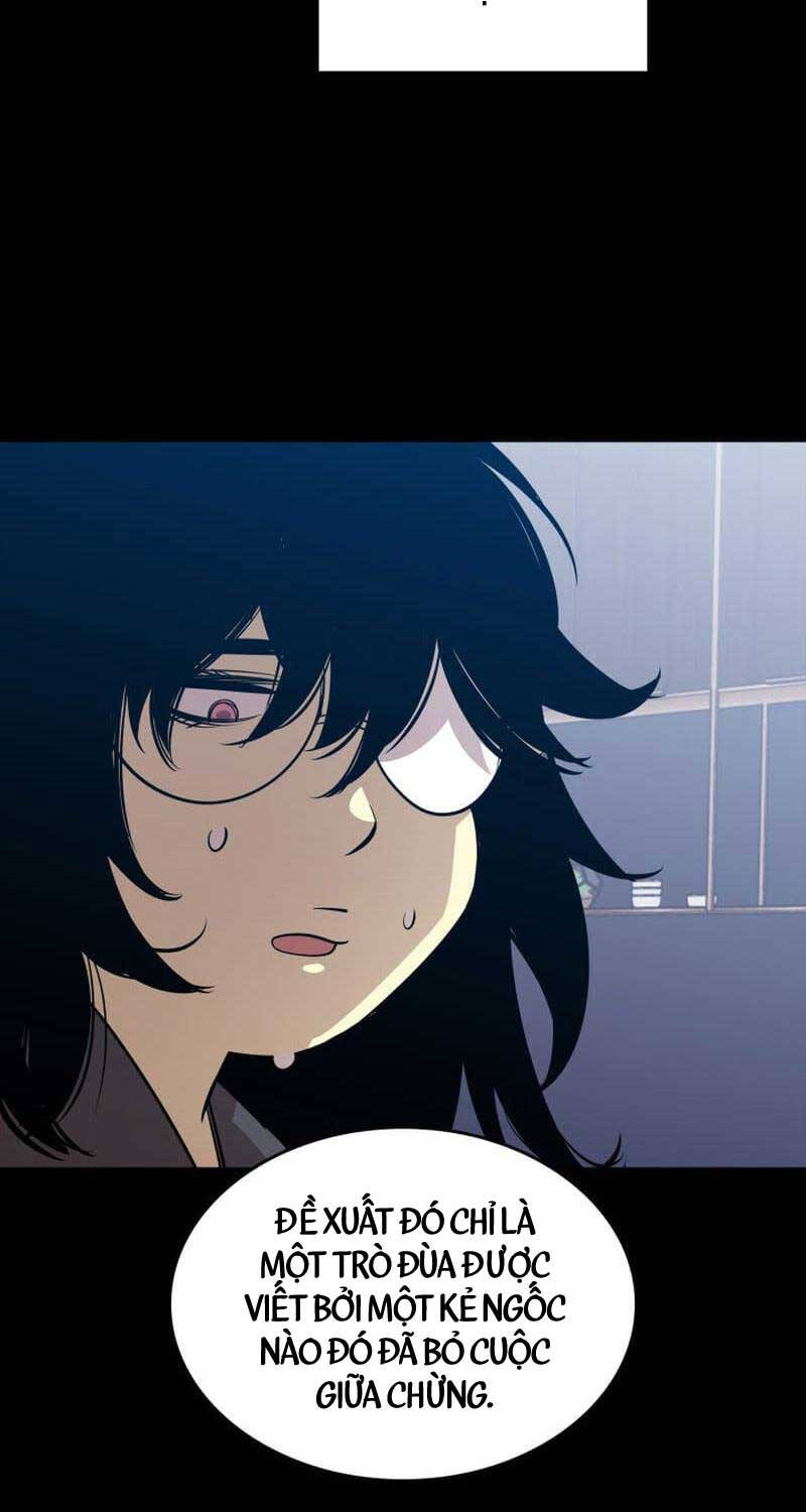 Tôi Là Lính Mới - Chapter 201 - Page 35