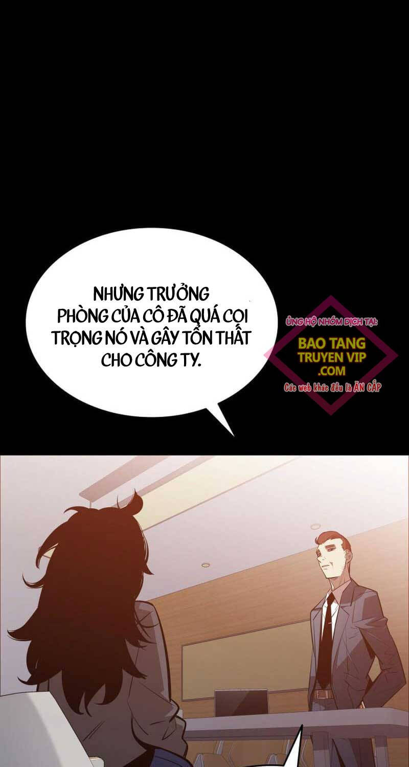 Tôi Là Lính Mới - Chapter 201 - Page 36