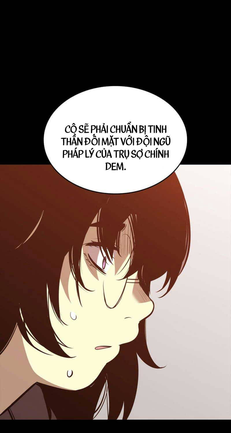 Tôi Là Lính Mới - Chapter 201 - Page 39