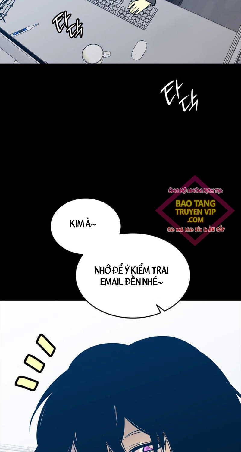 Tôi Là Lính Mới - Chapter 201 - Page 4