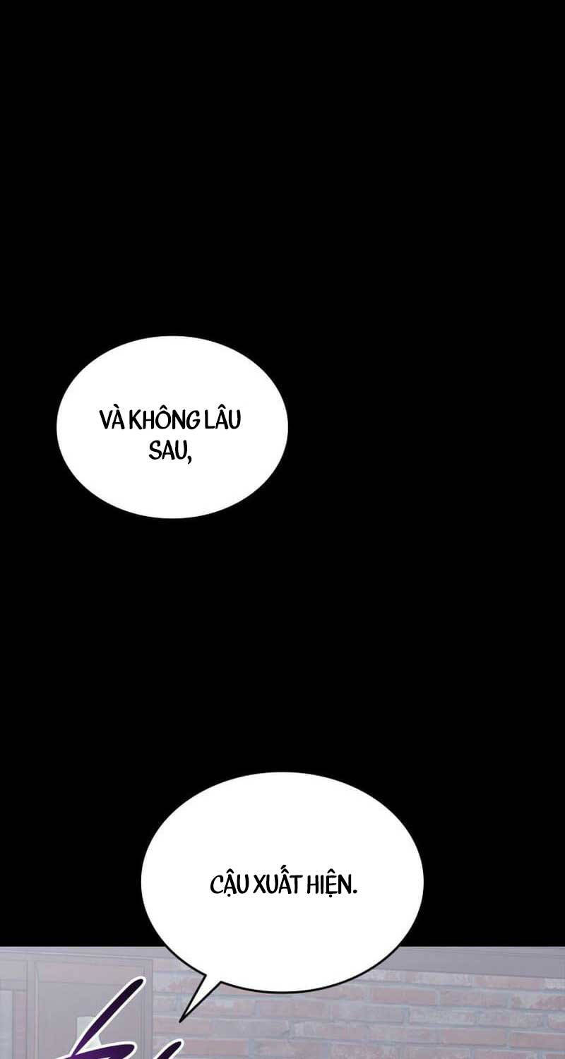 Tôi Là Lính Mới - Chapter 201 - Page 42