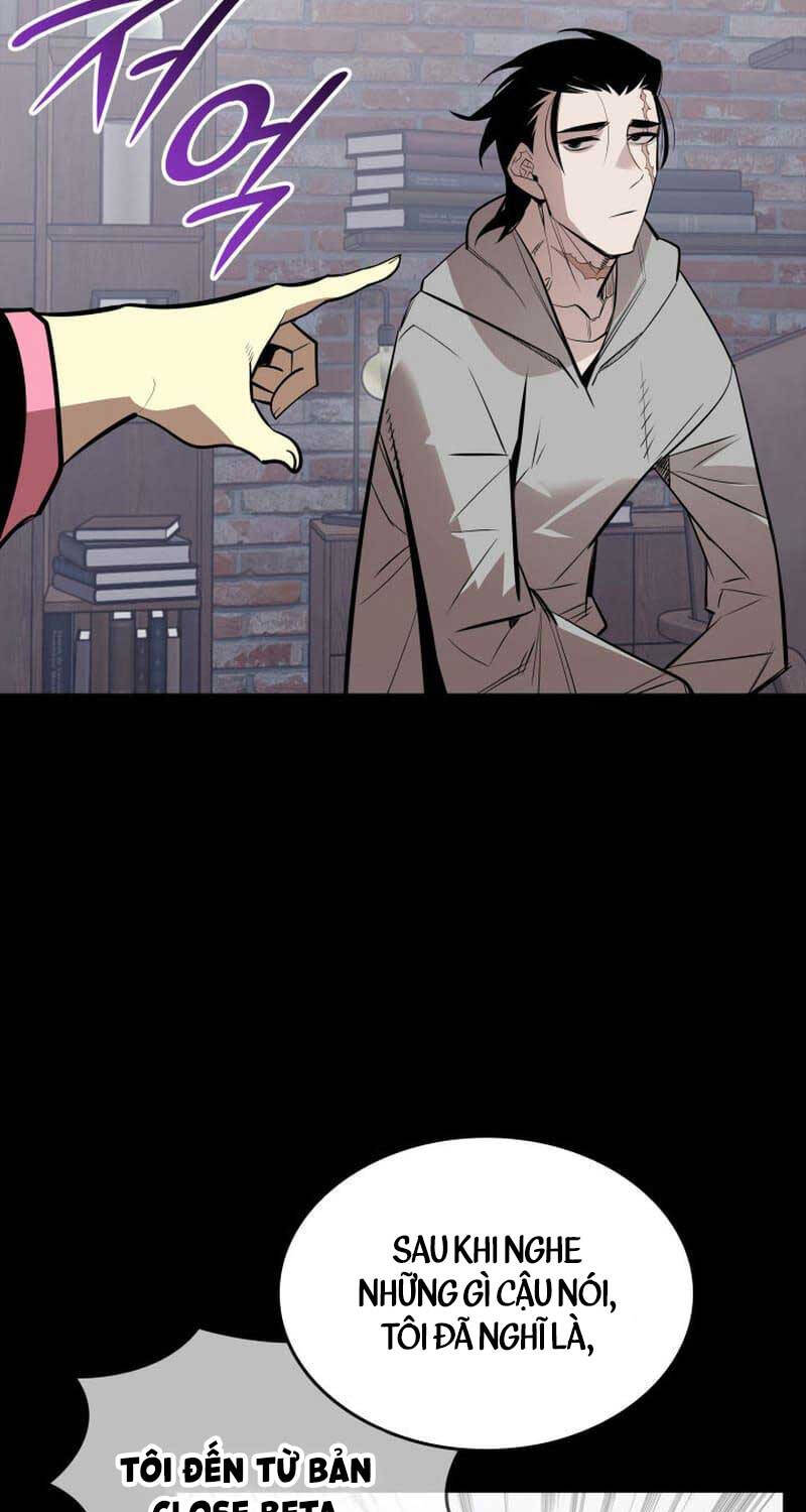 Tôi Là Lính Mới - Chapter 201 - Page 43