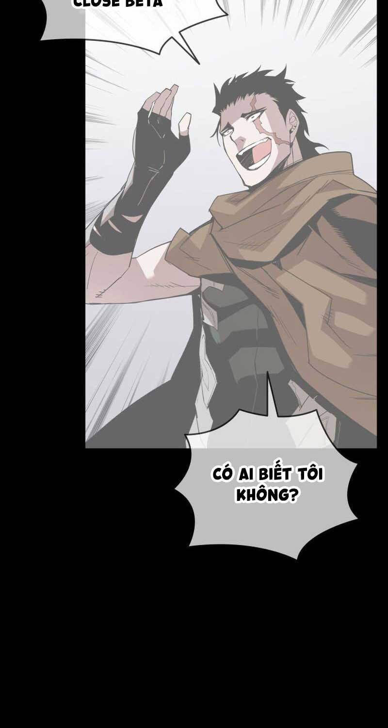 Tôi Là Lính Mới - Chapter 201 - Page 44