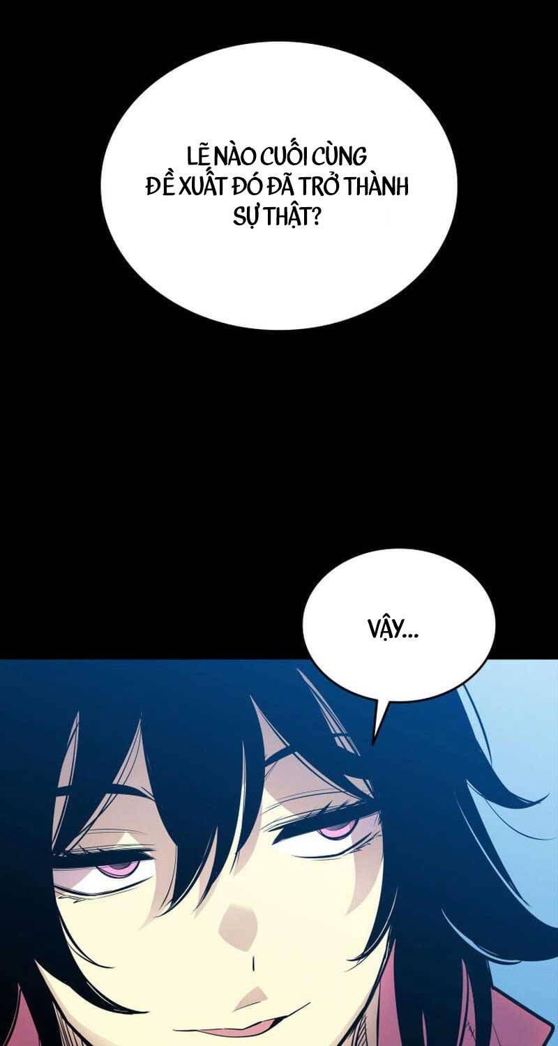 Tôi Là Lính Mới - Chapter 201 - Page 45