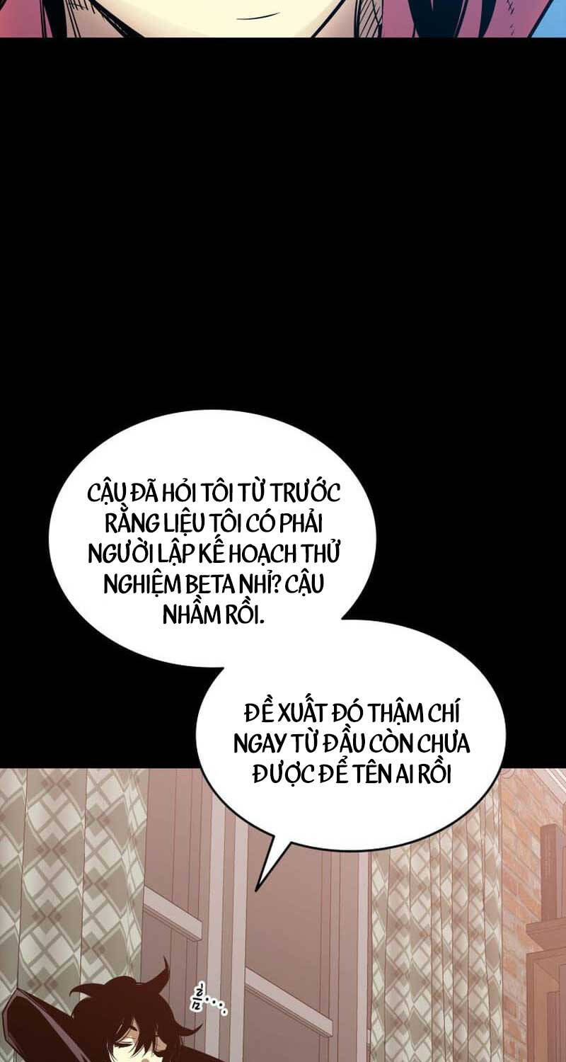 Tôi Là Lính Mới - Chapter 201 - Page 46