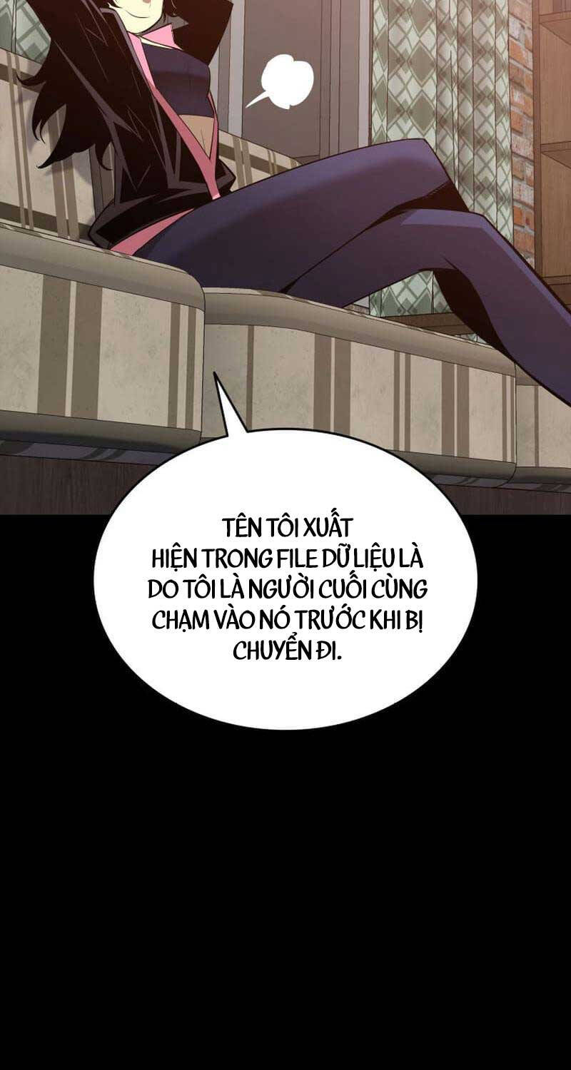 Tôi Là Lính Mới - Chapter 201 - Page 47