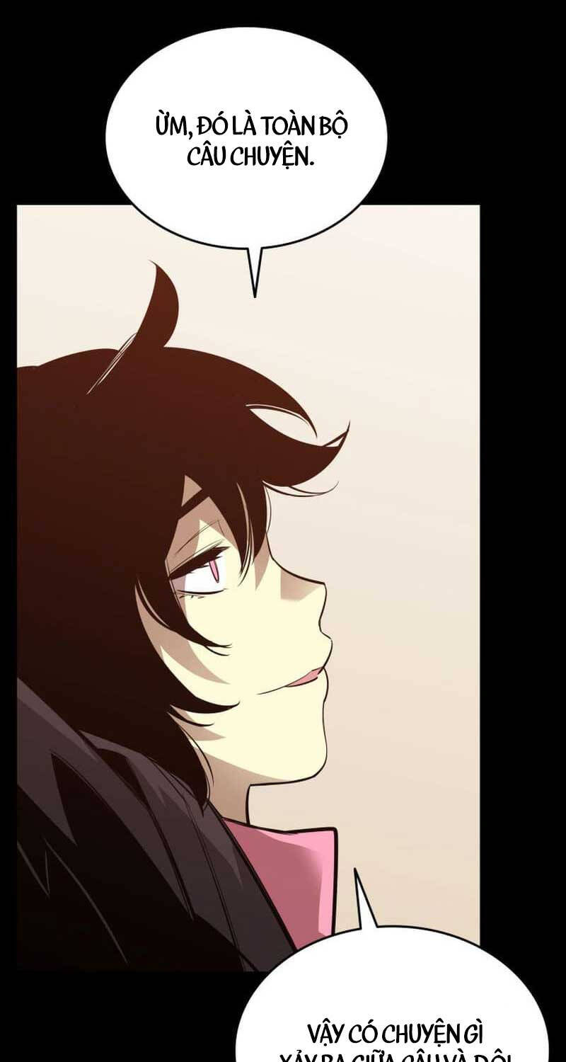 Tôi Là Lính Mới - Chapter 201 - Page 48