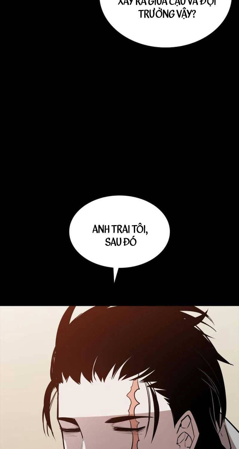 Tôi Là Lính Mới - Chapter 201 - Page 49