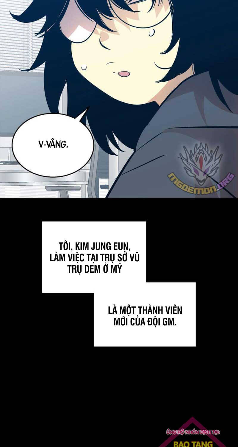 Tôi Là Lính Mới - Chapter 201 - Page 5
