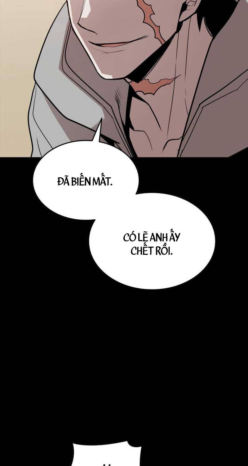 Tôi Là Lính Mới - Chapter 201 - Page 50