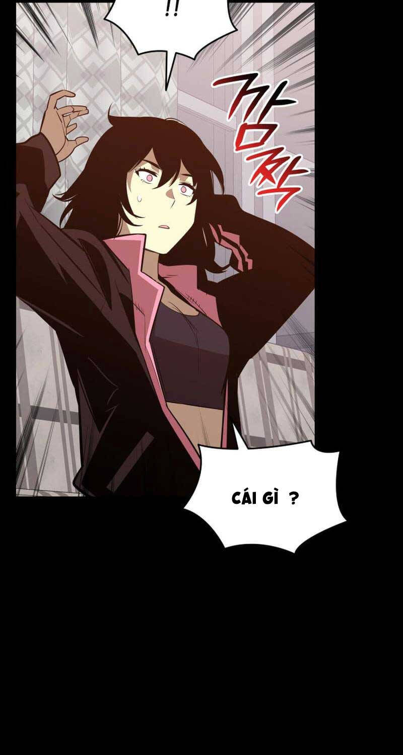 Tôi Là Lính Mới - Chapter 201 - Page 51