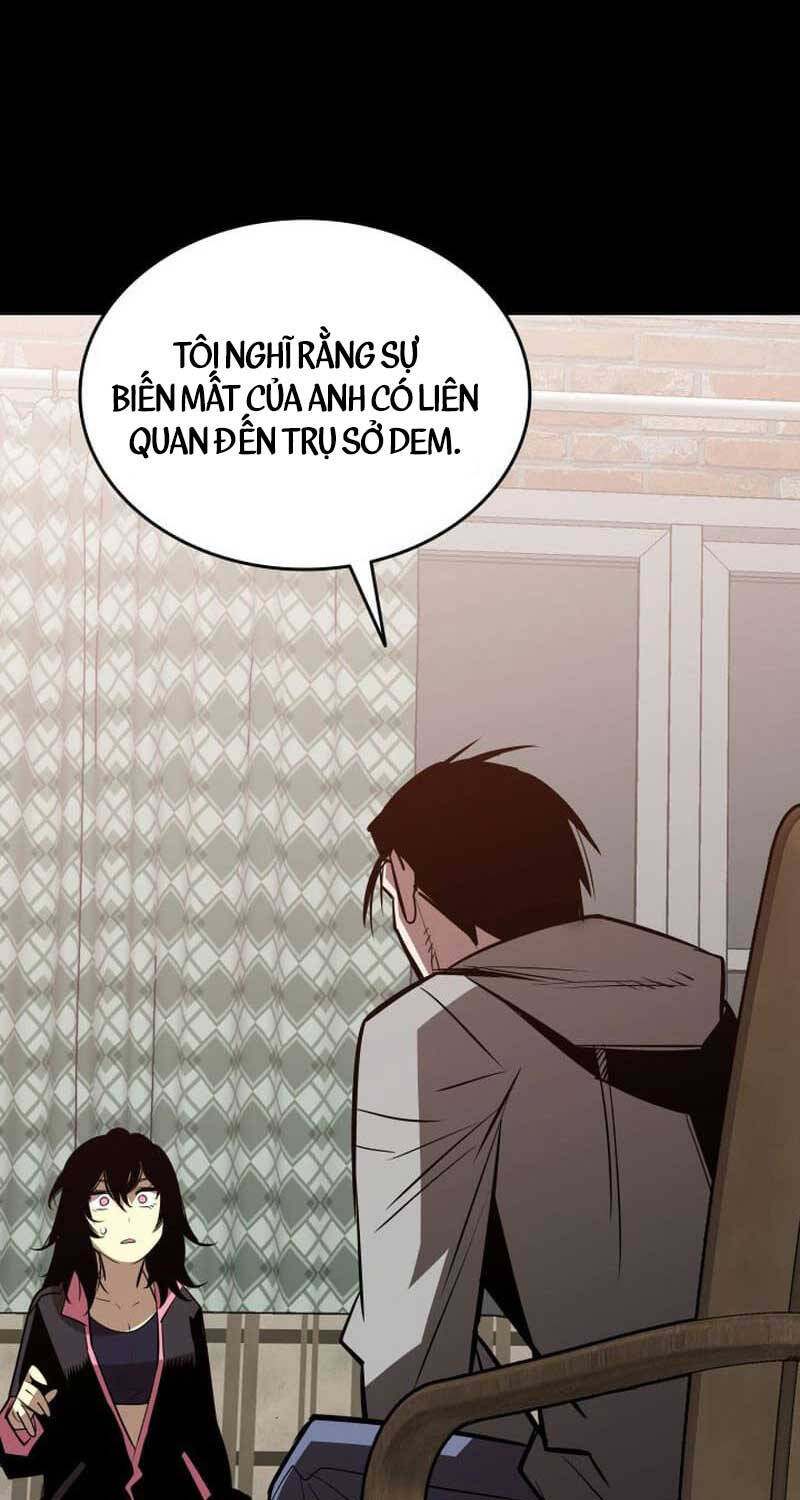 Tôi Là Lính Mới - Chapter 201 - Page 52