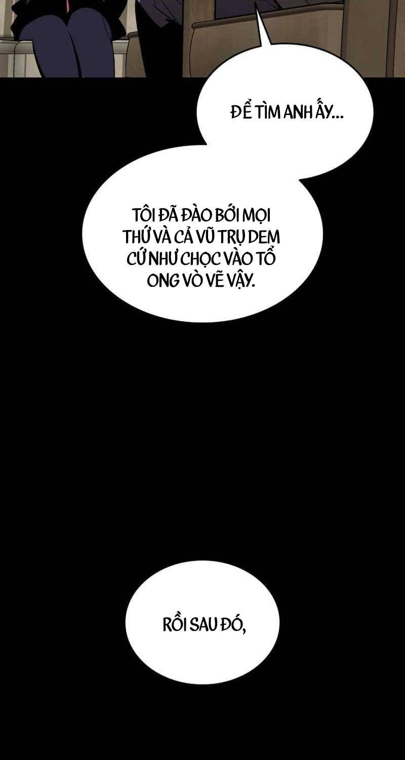 Tôi Là Lính Mới - Chapter 201 - Page 53