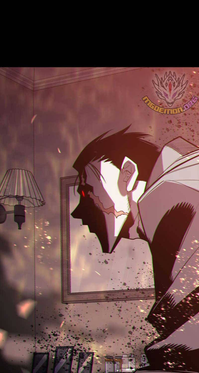 Tôi Là Lính Mới - Chapter 201 - Page 54