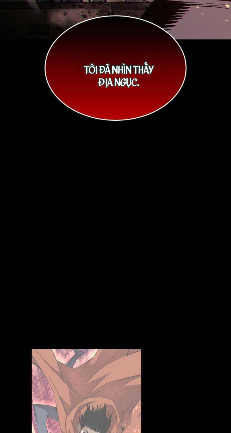 Tôi Là Lính Mới - Chapter 201 - Page 55