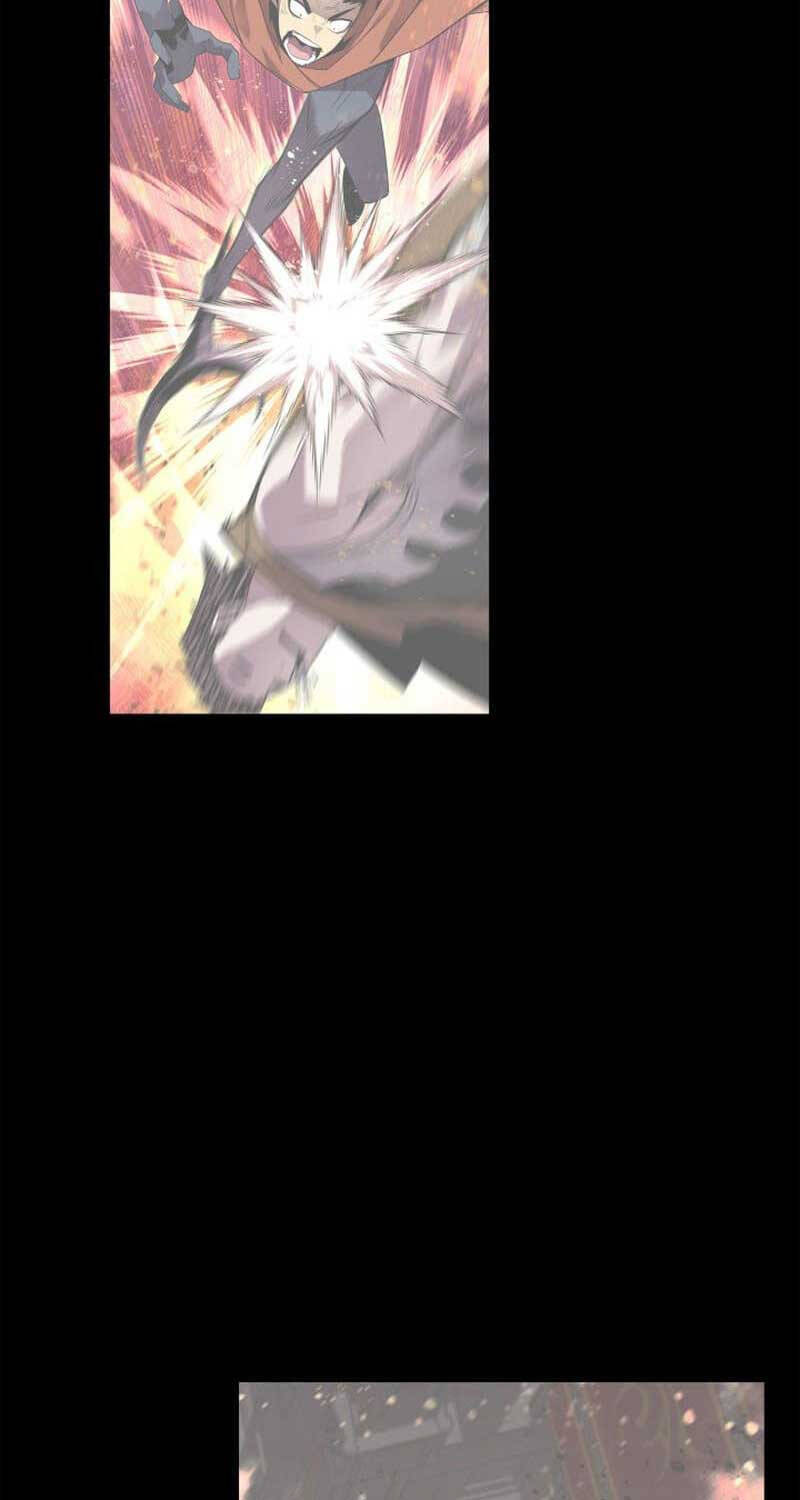 Tôi Là Lính Mới - Chapter 201 - Page 56