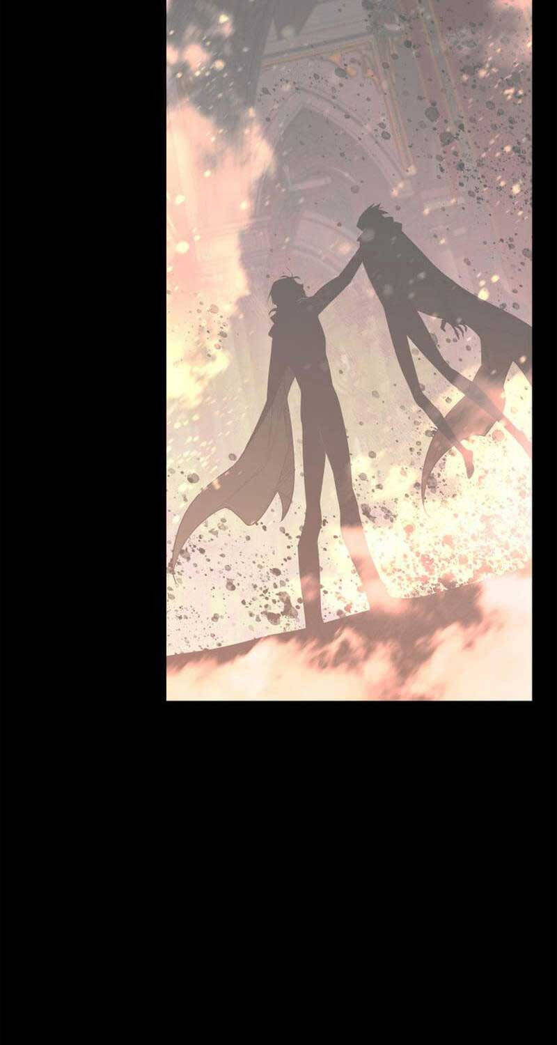 Tôi Là Lính Mới - Chapter 201 - Page 57