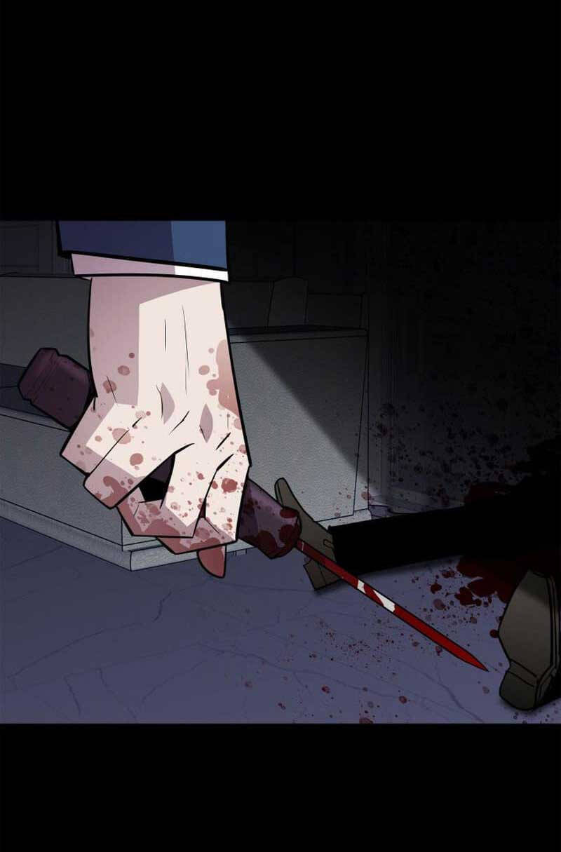 Tôi Là Lính Mới - Chapter 201 - Page 58