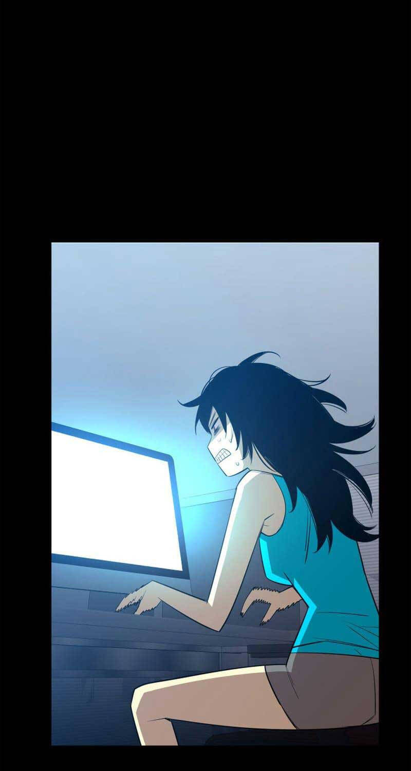 Tôi Là Lính Mới - Chapter 201 - Page 59