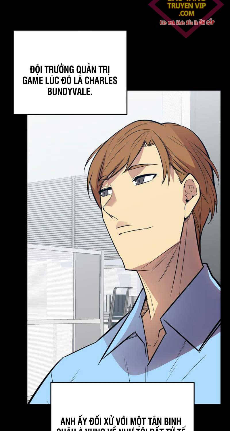 Tôi Là Lính Mới - Chapter 201 - Page 6