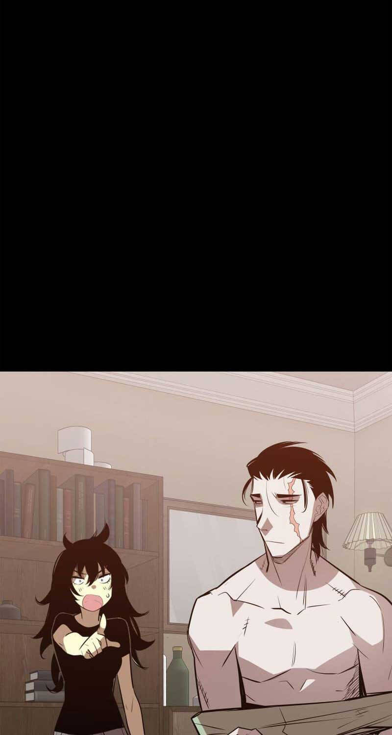 Tôi Là Lính Mới - Chapter 201 - Page 60