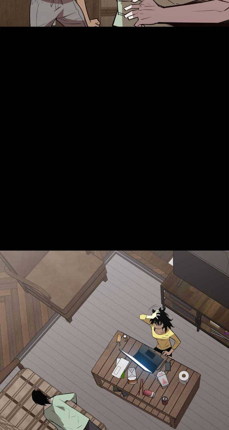 Tôi Là Lính Mới - Chapter 201 - Page 61