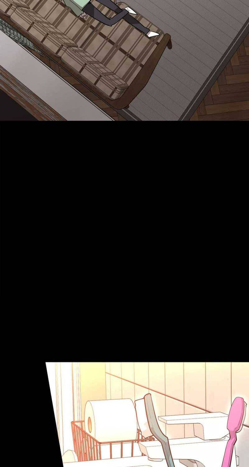 Tôi Là Lính Mới - Chapter 201 - Page 62