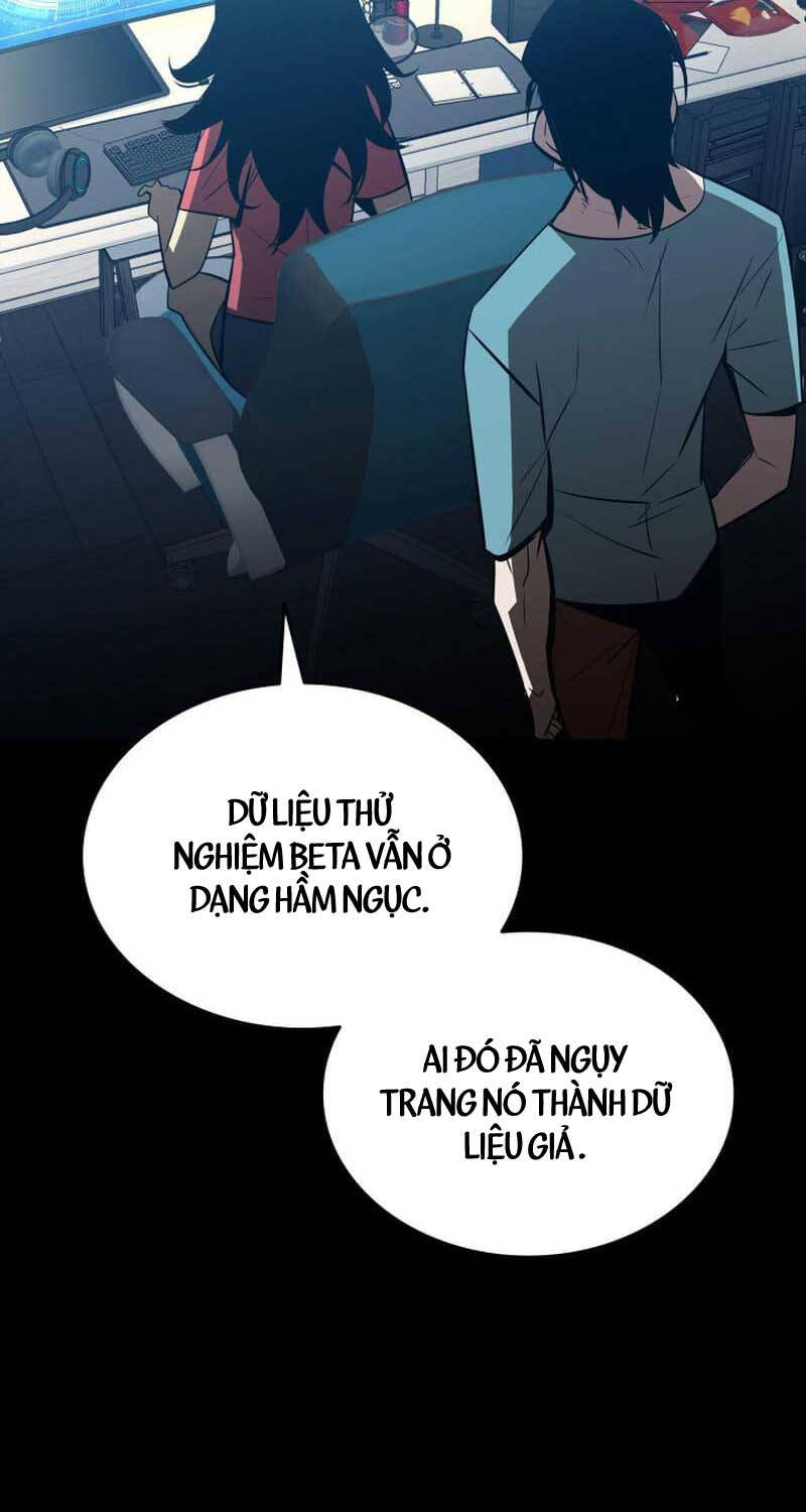 Tôi Là Lính Mới - Chapter 201 - Page 64
