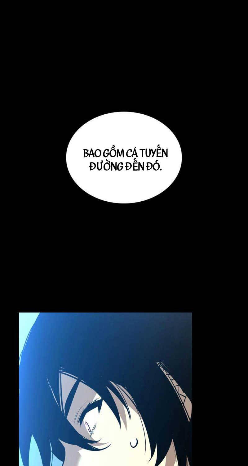 Tôi Là Lính Mới - Chapter 201 - Page 65