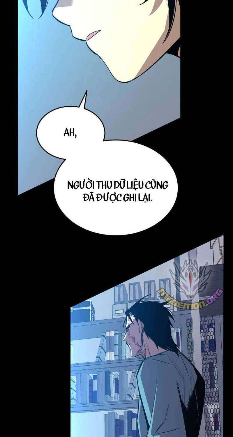 Tôi Là Lính Mới - Chapter 201 - Page 66