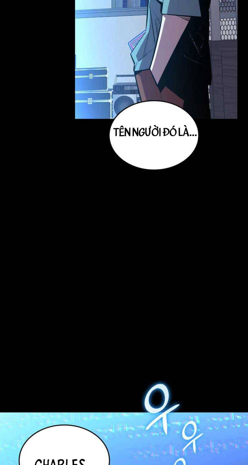 Tôi Là Lính Mới - Chapter 201 - Page 67