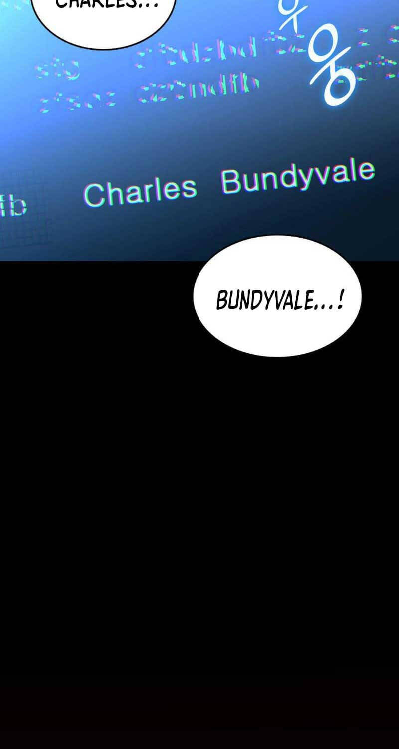 Tôi Là Lính Mới - Chapter 201 - Page 68