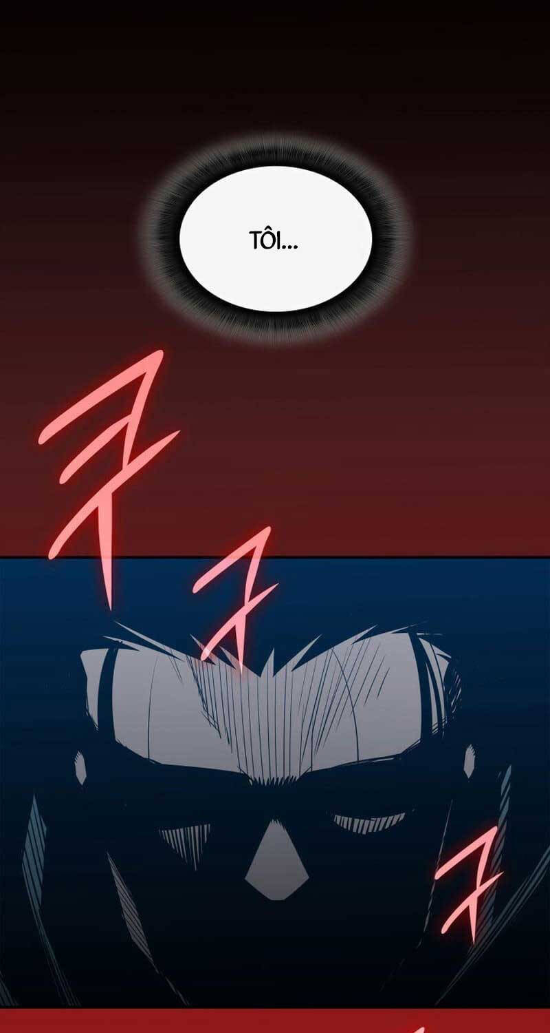 Tôi Là Lính Mới - Chapter 201 - Page 69