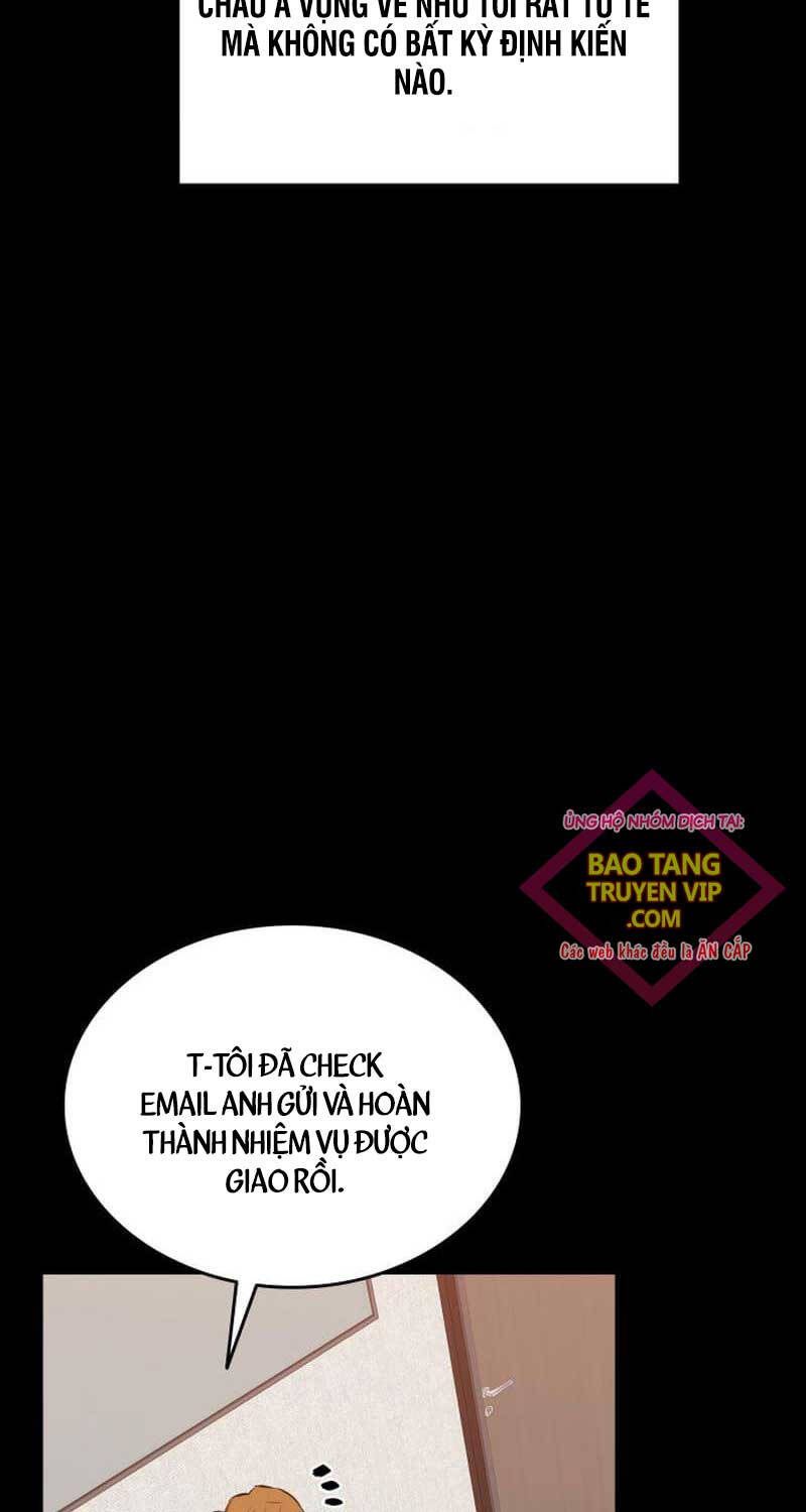 Tôi Là Lính Mới - Chapter 201 - Page 7