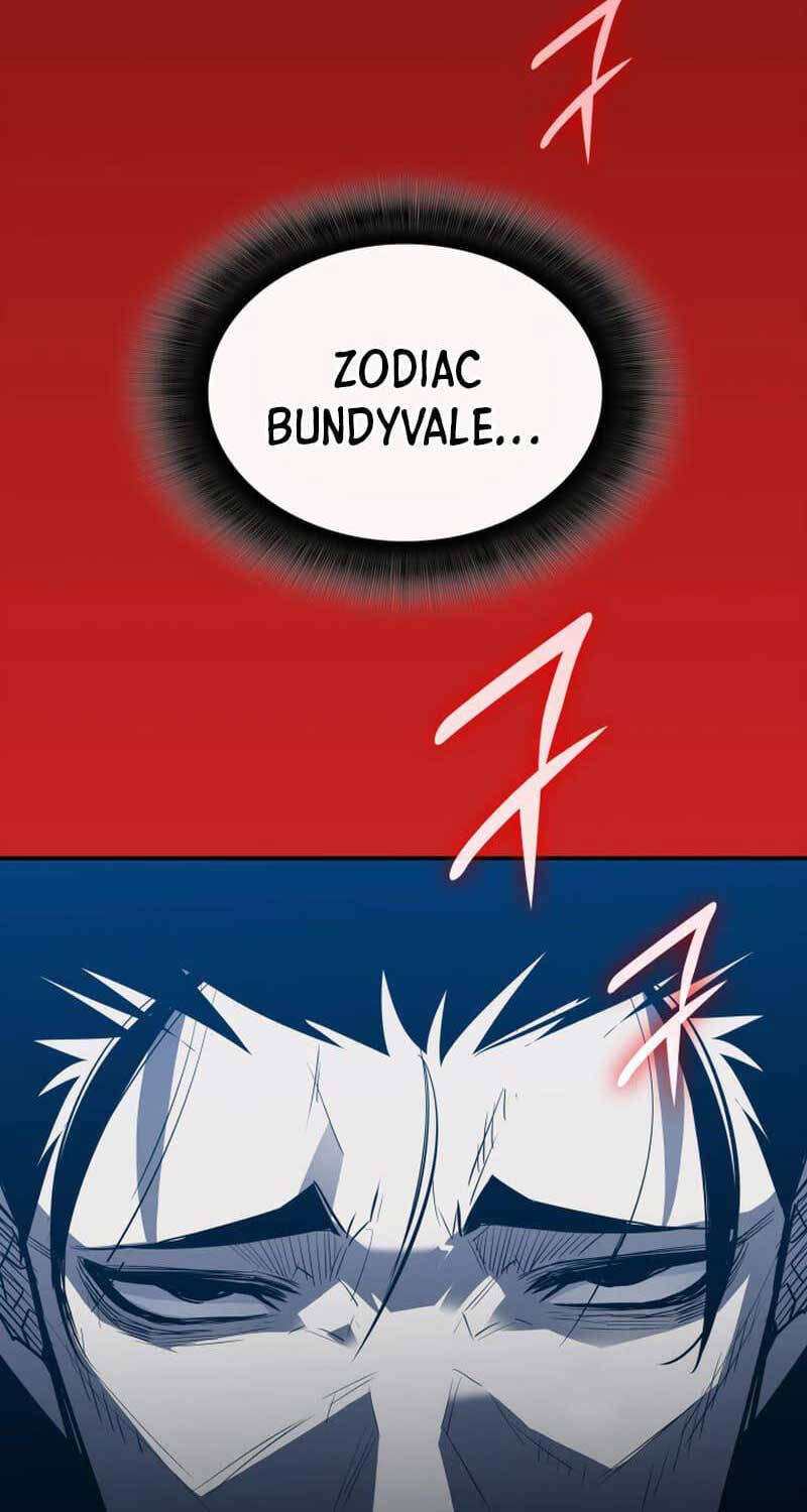 Tôi Là Lính Mới - Chapter 201 - Page 70