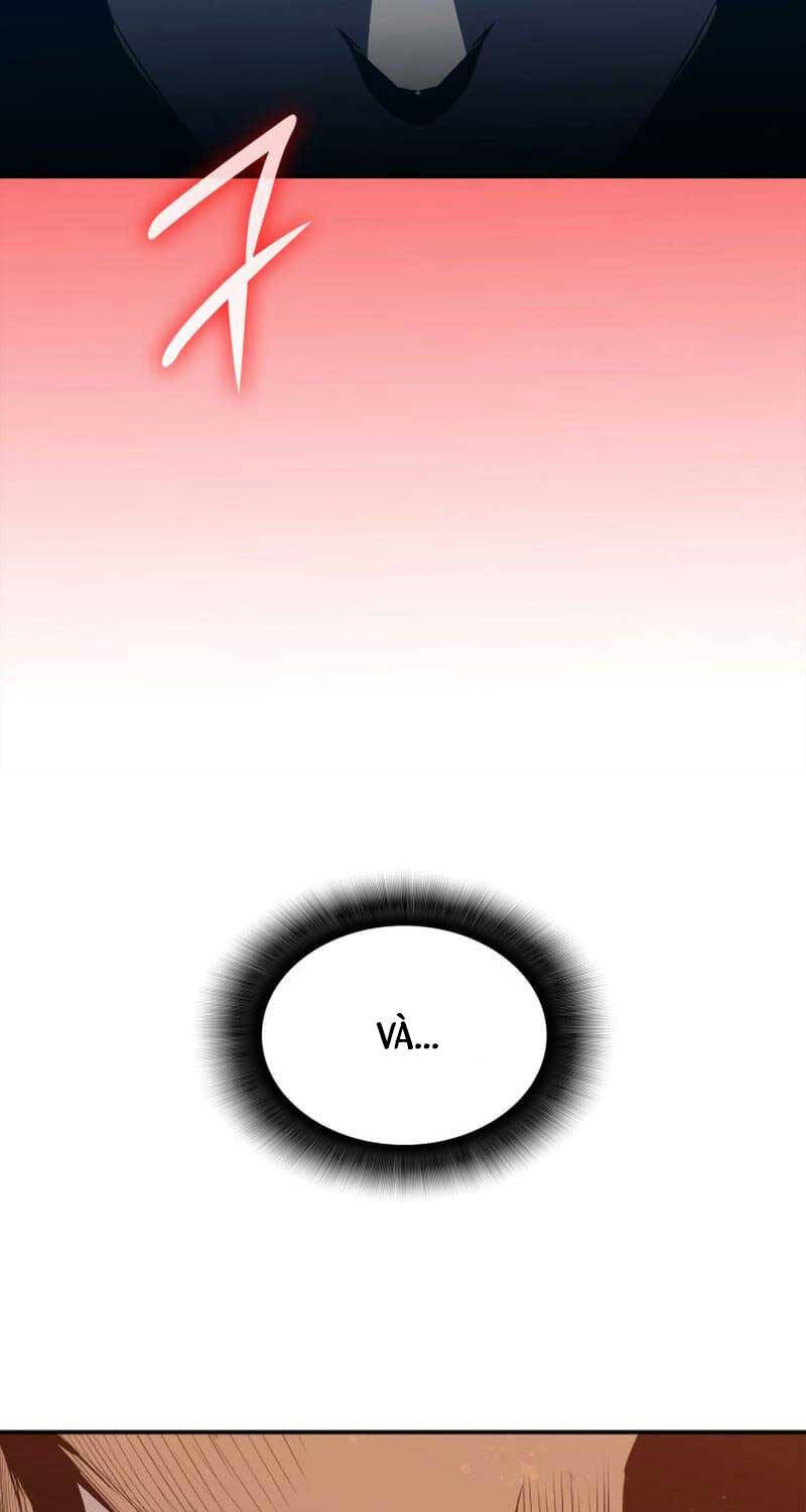 Tôi Là Lính Mới - Chapter 201 - Page 71