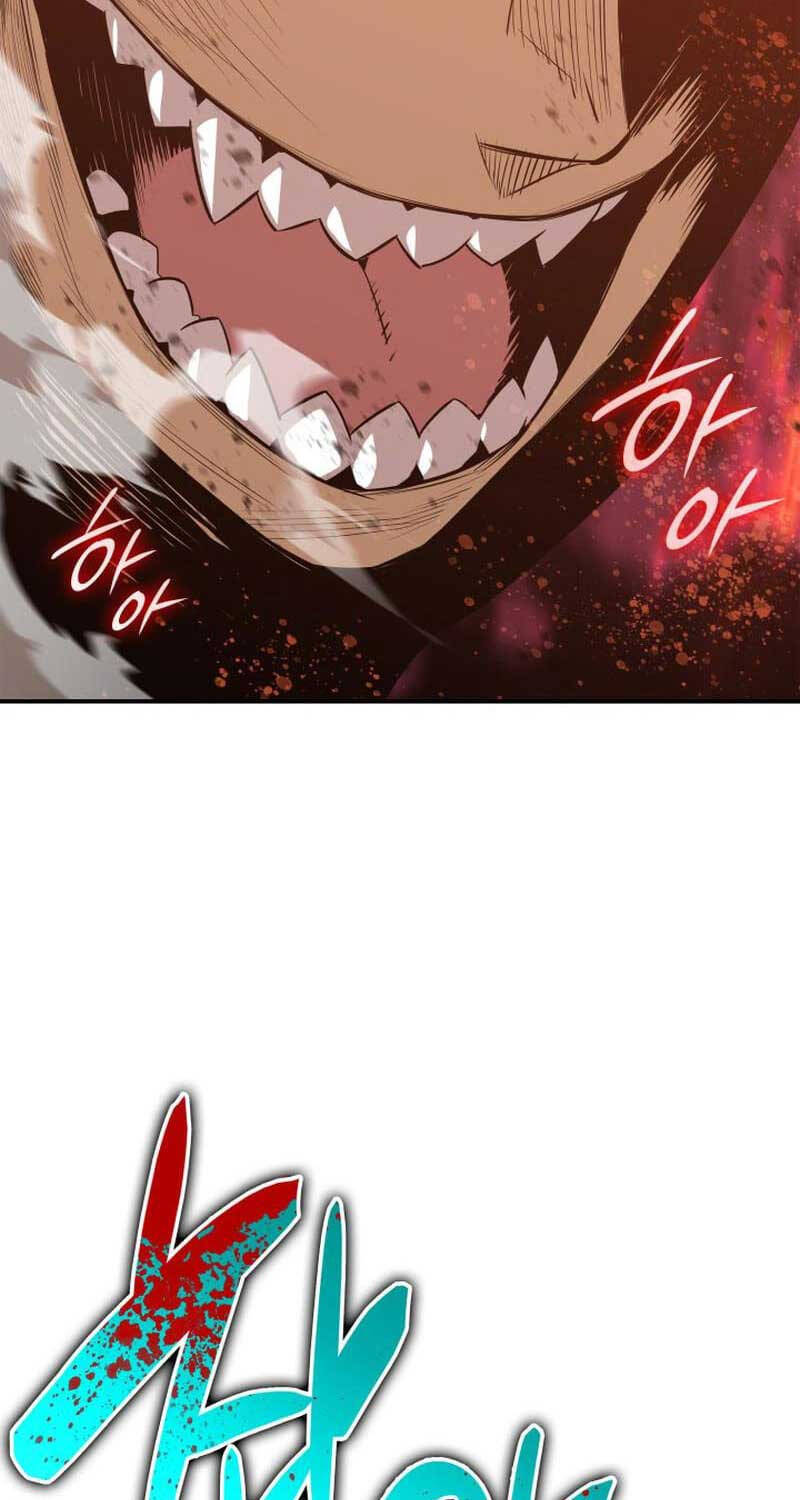 Tôi Là Lính Mới - Chapter 201 - Page 72