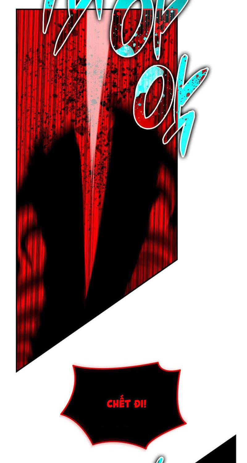 Tôi Là Lính Mới - Chapter 201 - Page 73