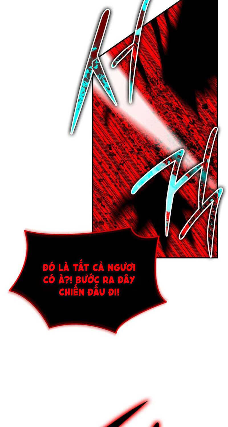 Tôi Là Lính Mới - Chapter 201 - Page 74