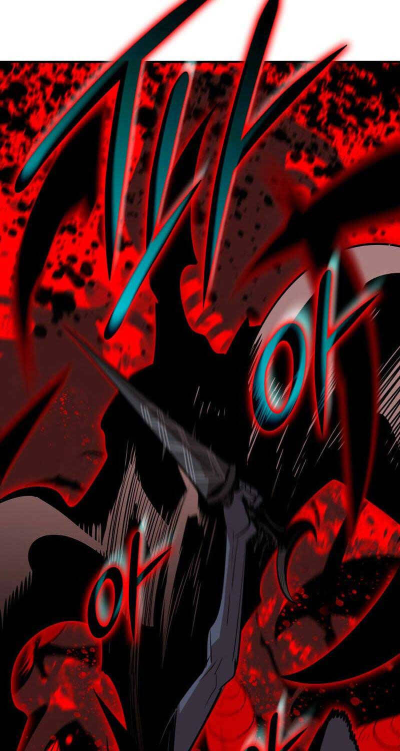 Tôi Là Lính Mới - Chapter 201 - Page 75