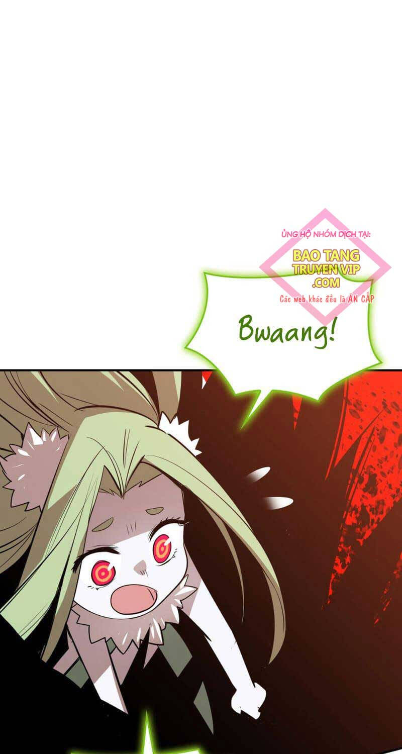 Tôi Là Lính Mới - Chapter 201 - Page 79