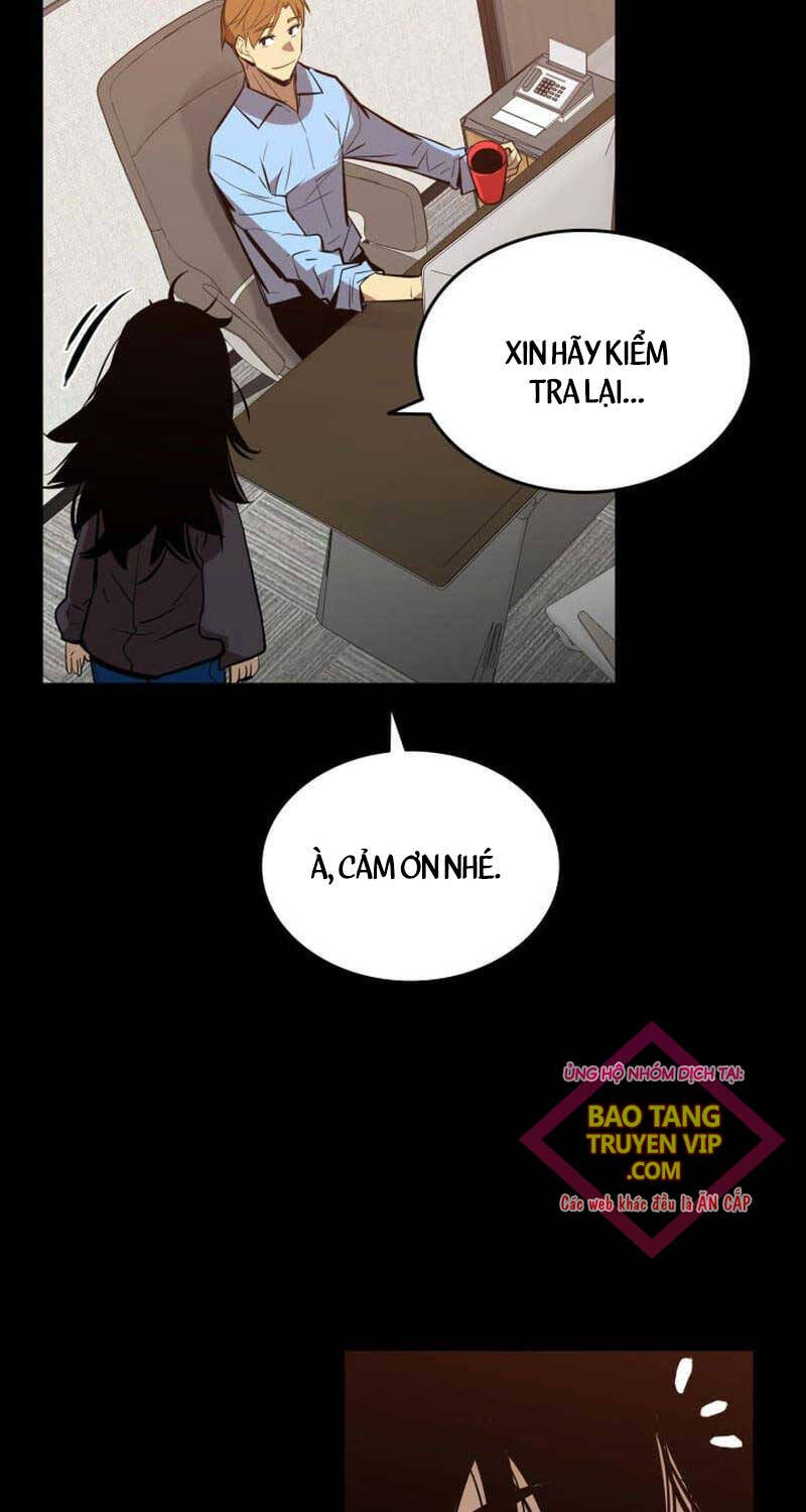 Tôi Là Lính Mới - Chapter 201 - Page 8