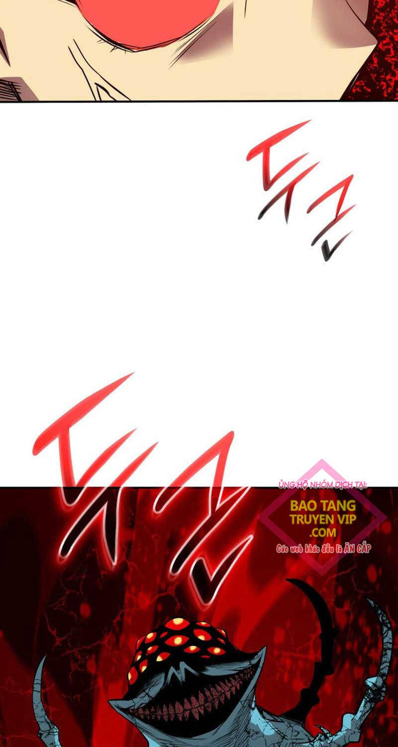 Tôi Là Lính Mới - Chapter 201 - Page 81