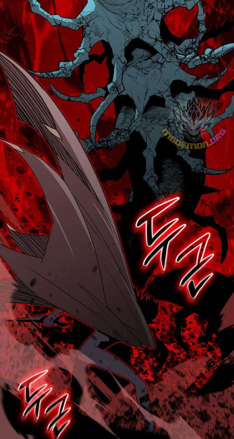 Tôi Là Lính Mới - Chapter 201 - Page 82