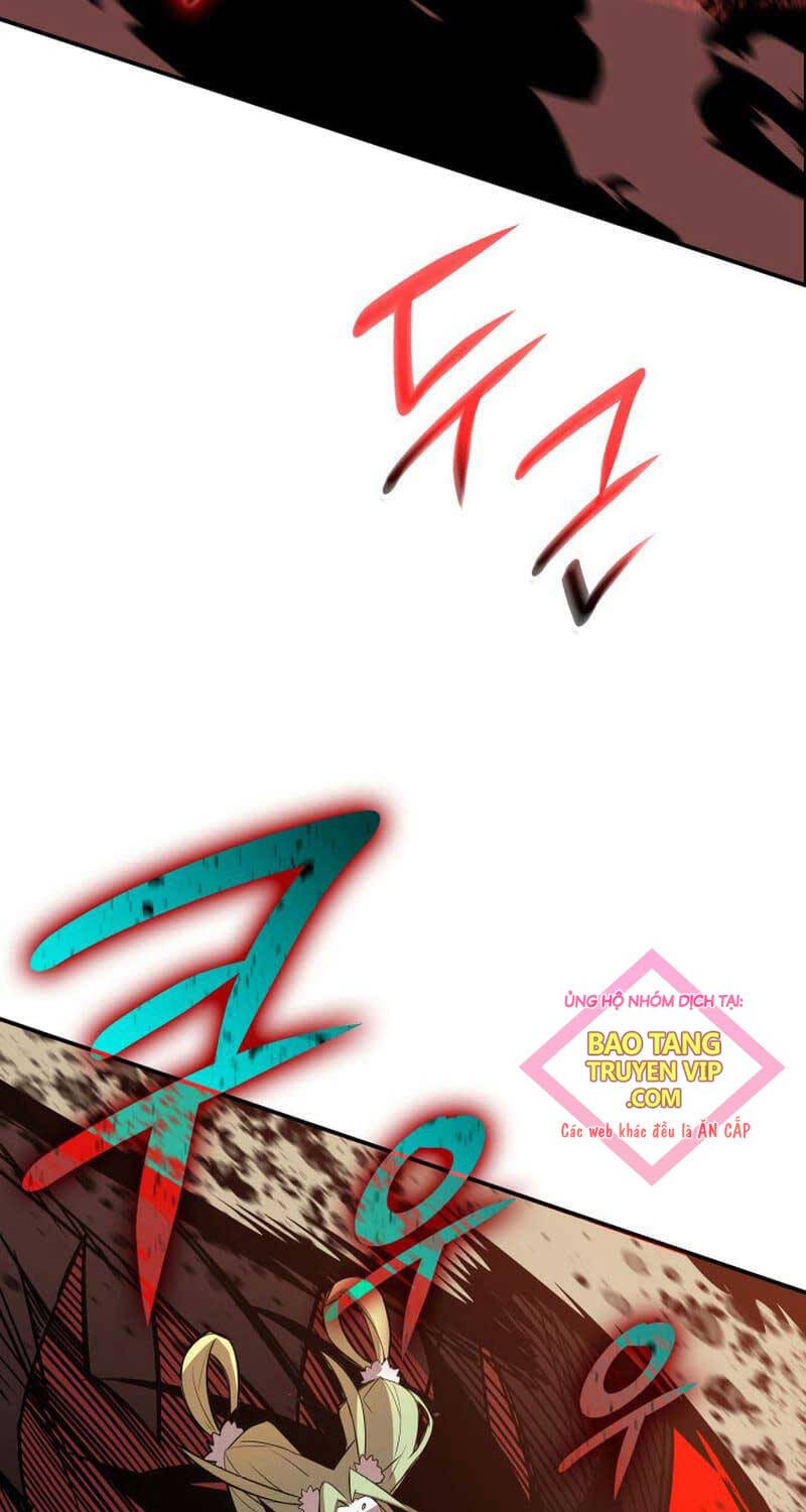 Tôi Là Lính Mới - Chapter 201 - Page 83