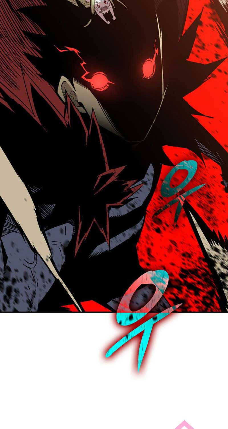 Tôi Là Lính Mới - Chapter 201 - Page 84