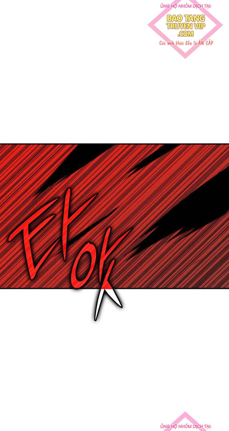 Tôi Là Lính Mới - Chapter 201 - Page 85