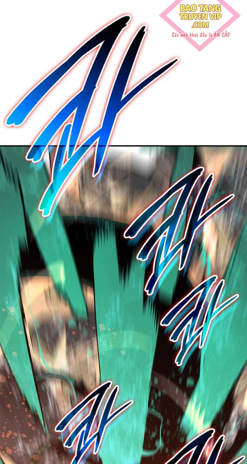 Tôi Là Lính Mới - Chapter 201 - Page 86