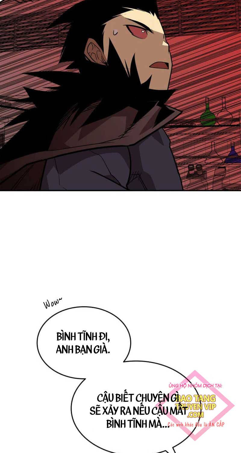 Tôi Là Lính Mới - Chapter 201 - Page 88